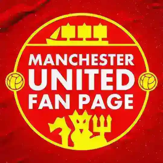 Manchester United Myanmar Supporters FC