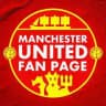 Manchester United Myanmar Supporters FC