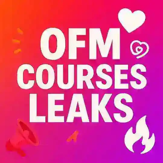 OFM Courses