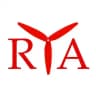 Reddy Air FPV (Films)