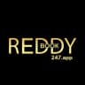 REDDYBOOK247