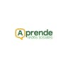Aprende redes sociales | Herbalife