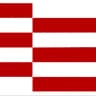 Red.flag