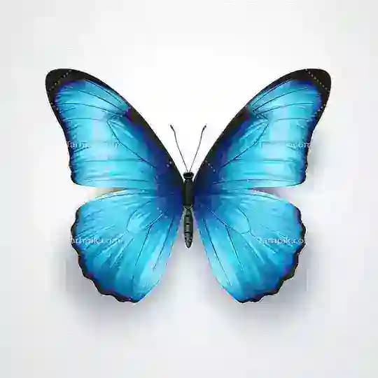 VDO 6