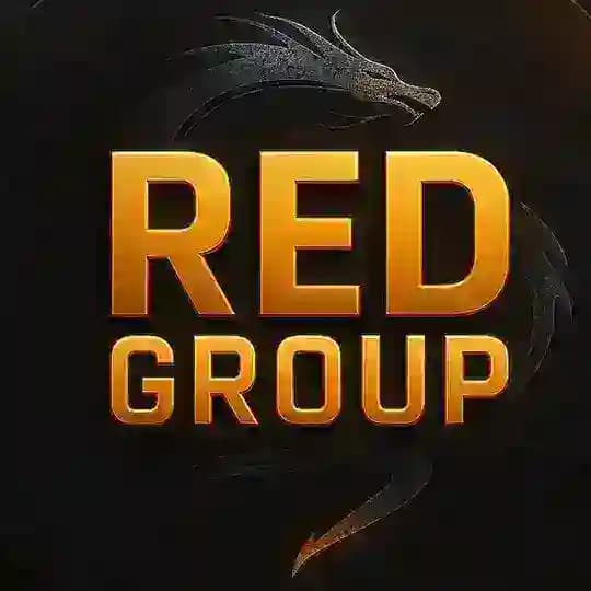 Max [RED Group x htmllessons]