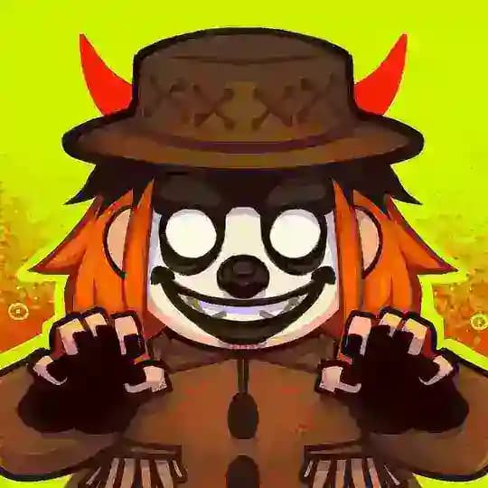 RedheadPumpkin | 18+