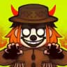 RedheadPumpkin | 18+
