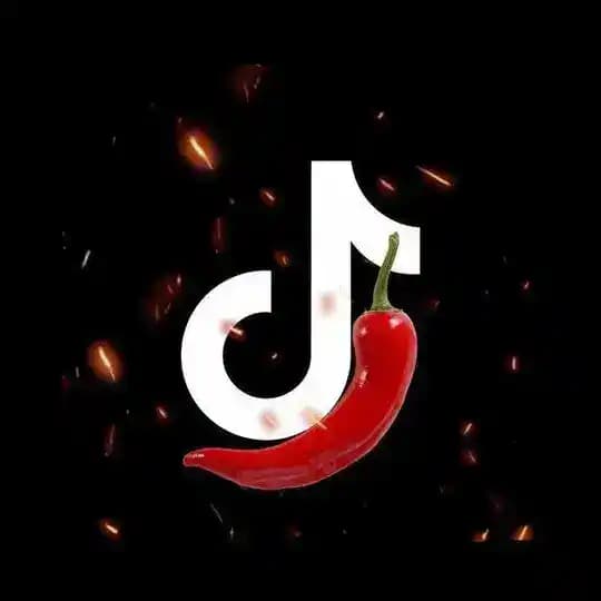 Red Hot TikTok
