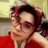 xxnx xnxx Red ♥️ Hot 🔥 Chili 🌶️