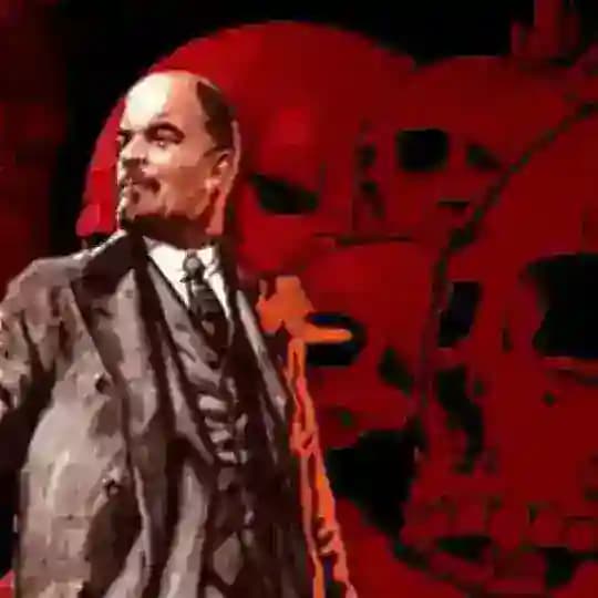 Red Ideologies