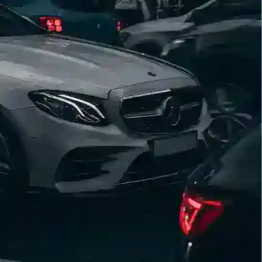 Mr readyman Pronos😈🇨🇲🇨🇮🇬🇶 Profile