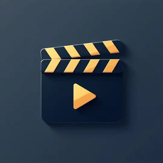 🎬 L’Écran 2026