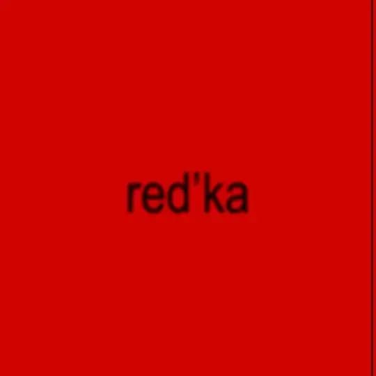 RED’KA