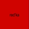 RED’KA