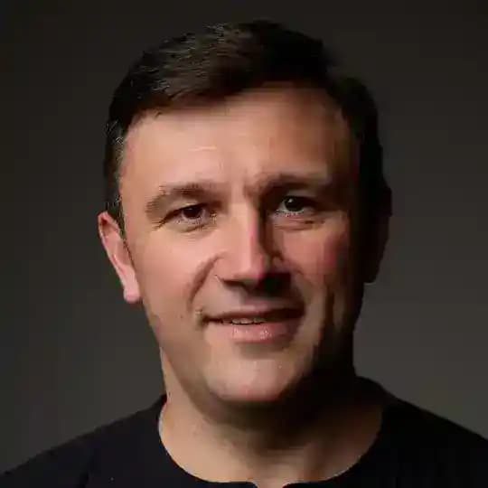 Redkin I Дневник предпринимателя