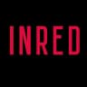 INRED одежда от 42 до 58