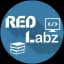 RED Labz