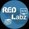 RED Labz