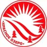 "Красное Озеро" горнолыжный курорт
