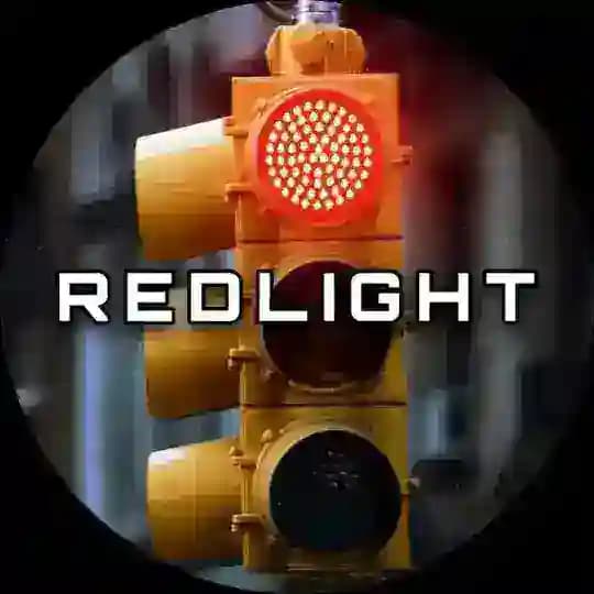 Red_light