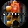 Red_light