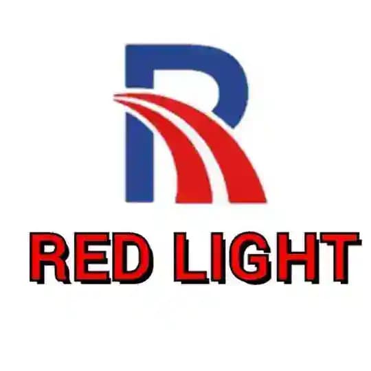 RED LIGHT CHANNEL