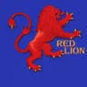 RED LION PUB в Москве