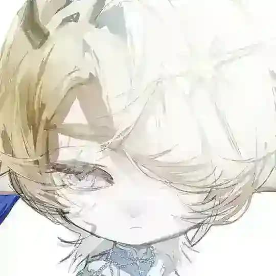 💿pesmattew