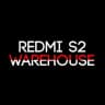 REDMI S2 WAREHOUSE 🇮🇩