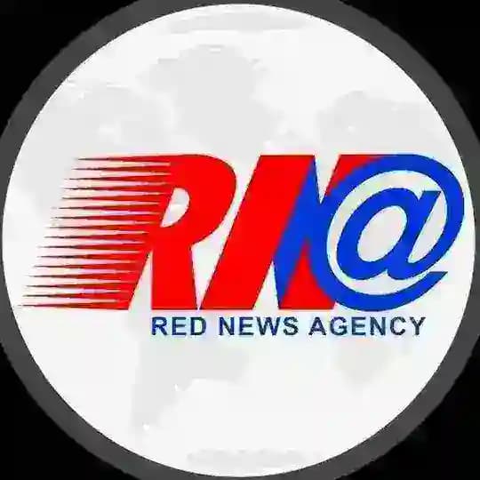 Red News Agency