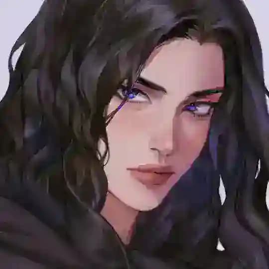 похмельные строки