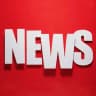 NEWS|NFT|GIFT|GAME|TON