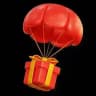 Red 🧧 Binance