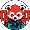 РЭД PANDA