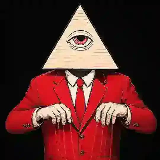 redpillbot