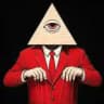 redpillbot