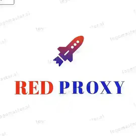 RED PROXY (VPN|DNS)
