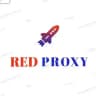 RED PROXY (VPN|DNS)