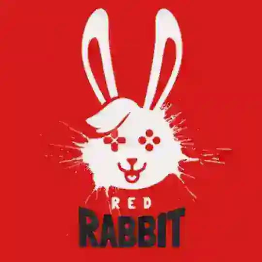 Red Rabbit