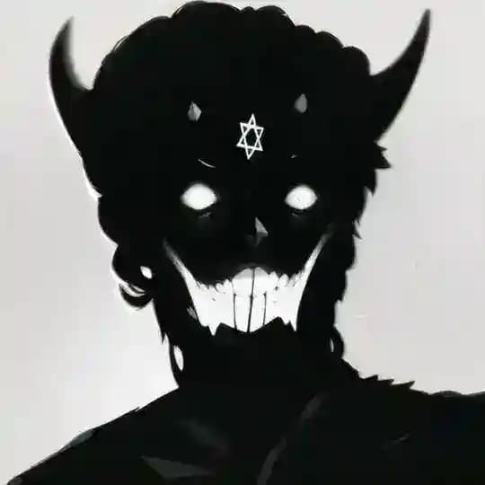 reedrum_ 💀 Profile