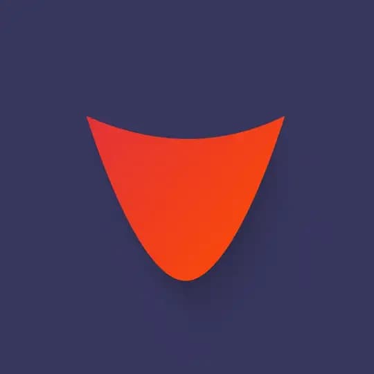 Red Shield VPN