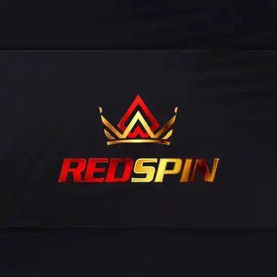 RedSpin🇦🇺 Aud Channel