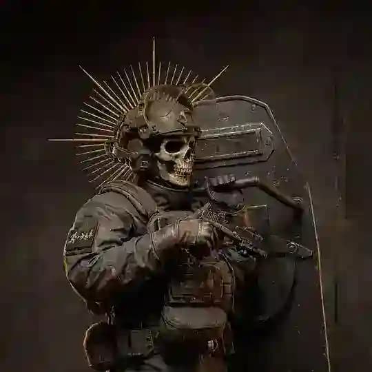 Корпус Вышивания!