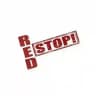 RedStop Denim