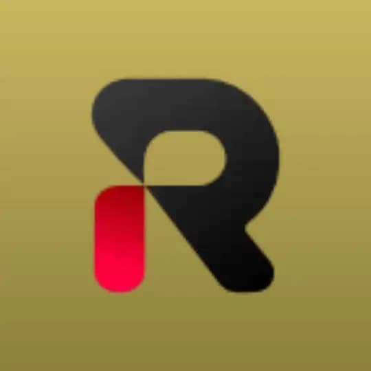 Интервью ИИ разработчик в REDTEAM(xanavi.uz)