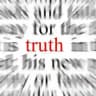 Red, White & Truth