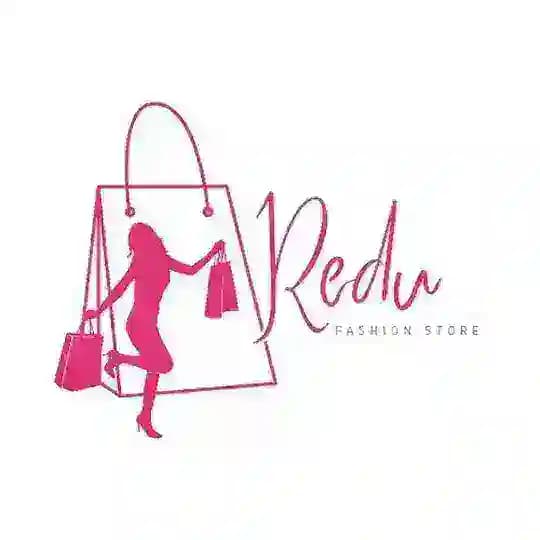 Redu online shop