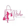 Redu online shop