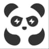 PANDABUY FOOTBALL LINKS