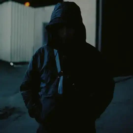 РЕДВАЛОН